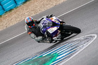 25-to-27th-november-2017;Jerez;event-digital-images;motorbikes;no-limits;peter-wileman-photography;trackday;trackday-digital-images